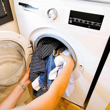 La Comuna By Bon Dia Residences ジローナ エクステリア 写真