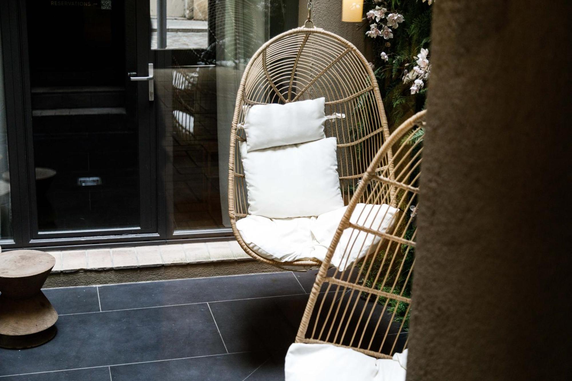 La Comuna By Bon Dia Residences ジローナ エクステリア 写真