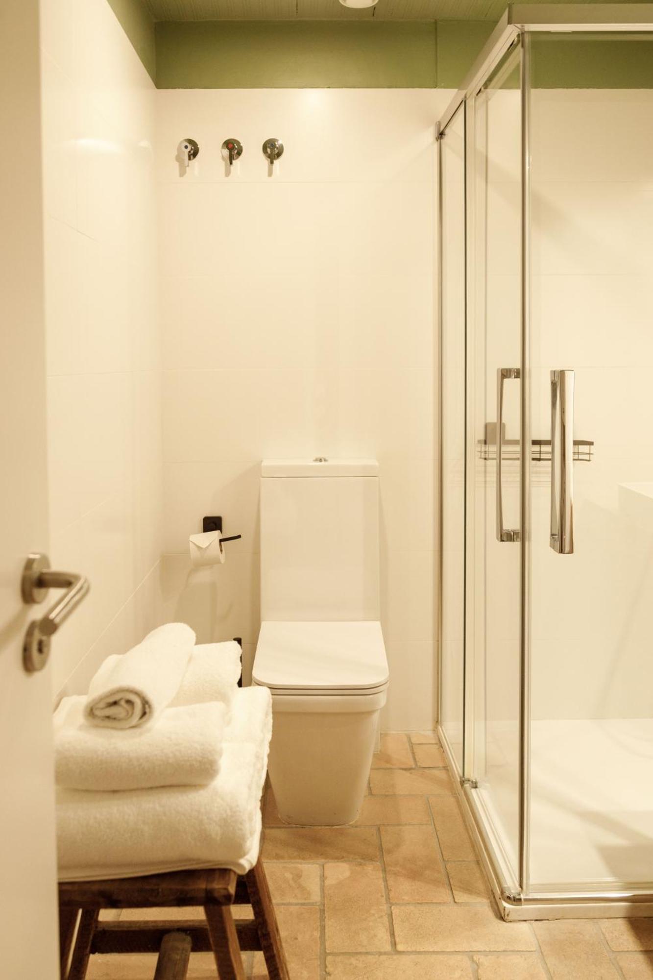 La Comuna By Bon Dia Residences ジローナ エクステリア 写真