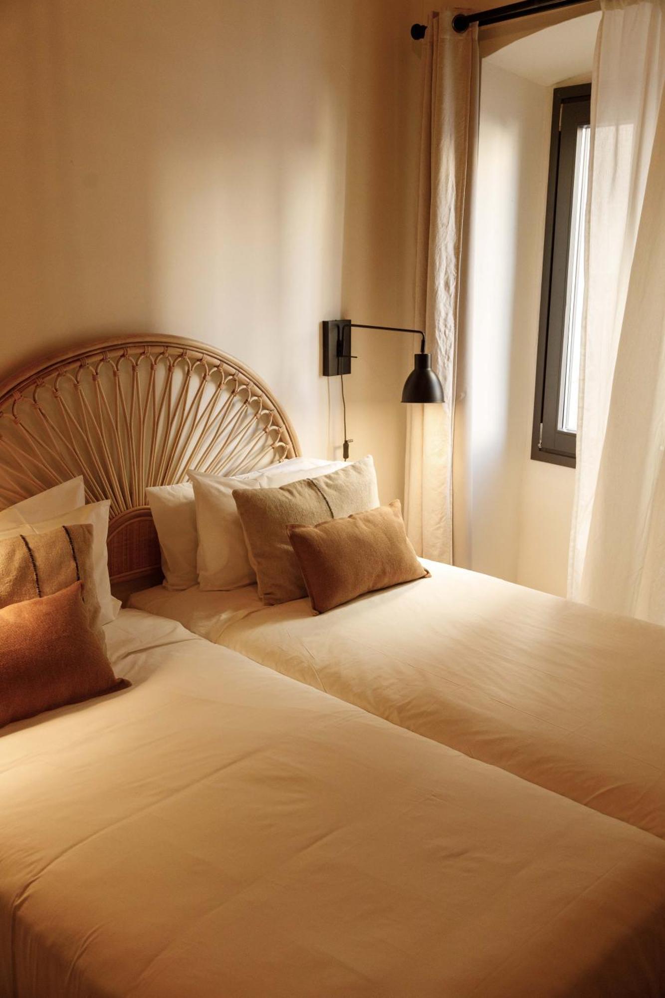 La Comuna By Bon Dia Residences ジローナ エクステリア 写真