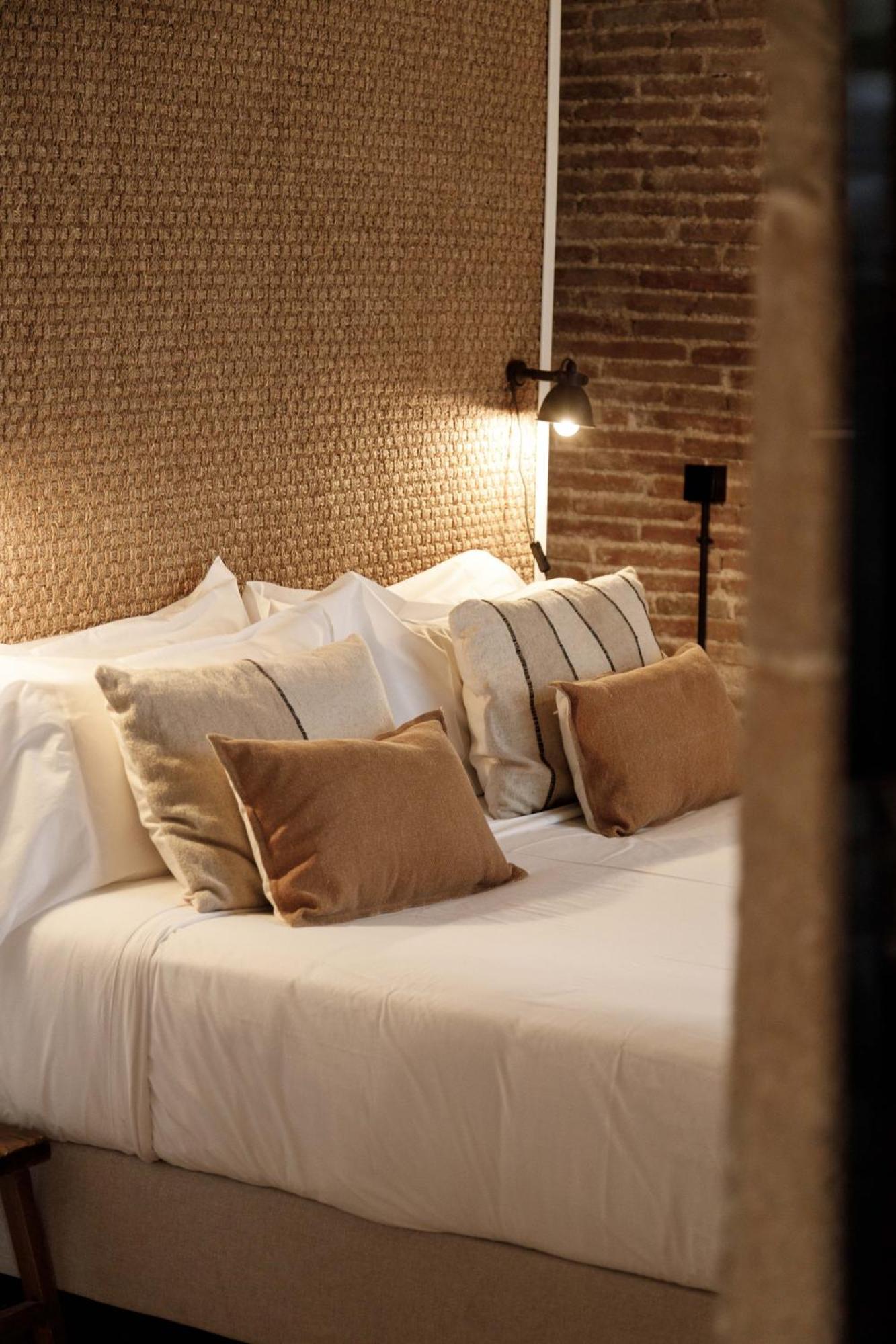 La Comuna By Bon Dia Residences ジローナ エクステリア 写真