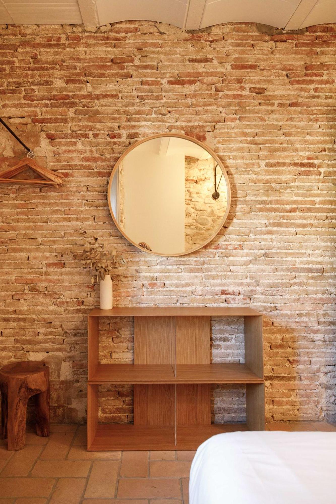 La Comuna By Bon Dia Residences ジローナ エクステリア 写真