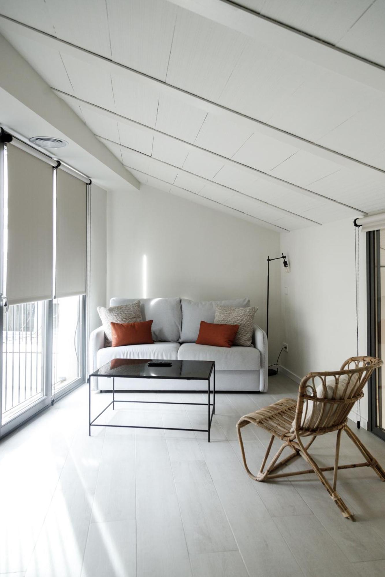 La Comuna By Bon Dia Residences ジローナ エクステリア 写真