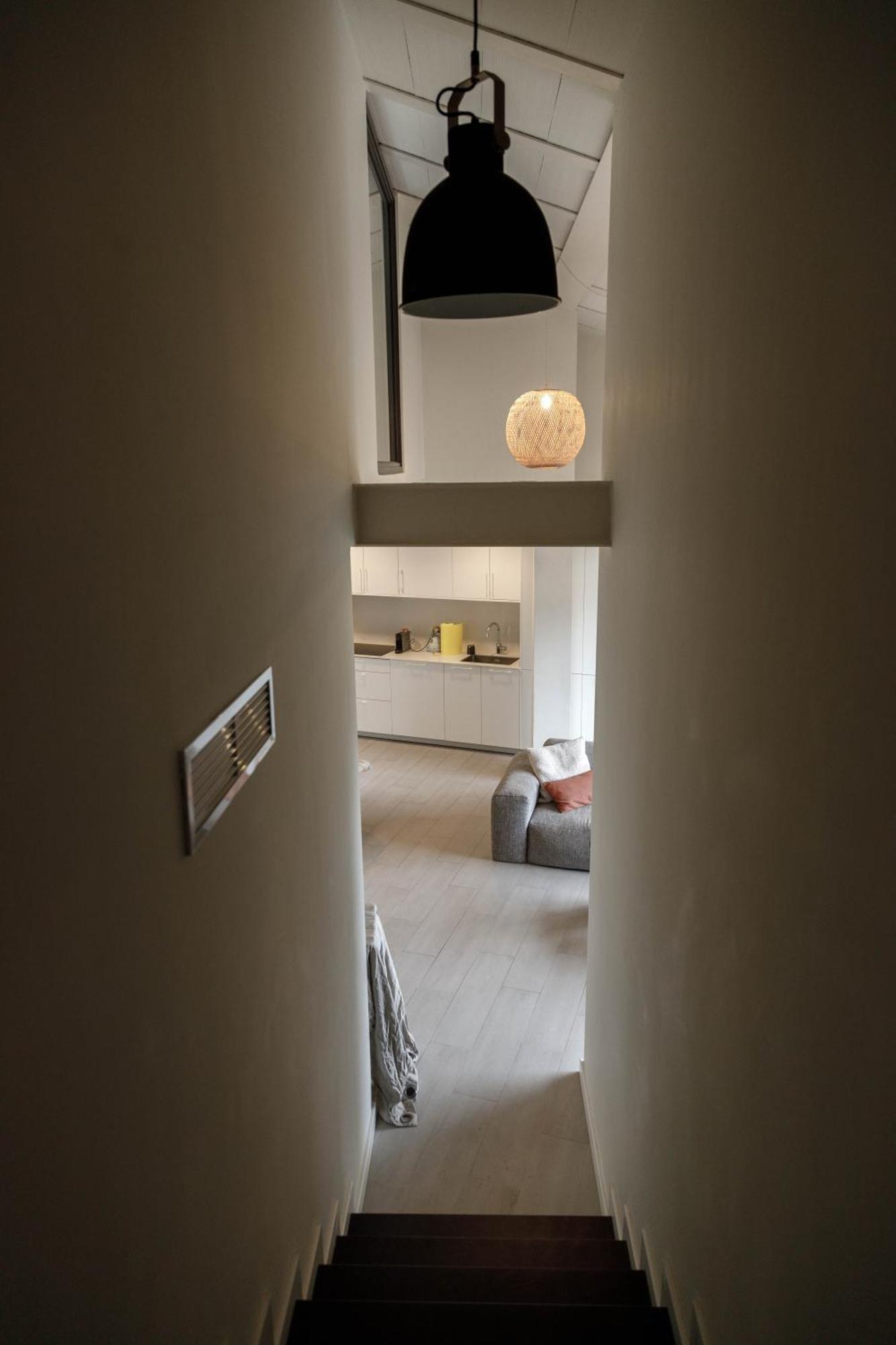 La Comuna By Bon Dia Residences ジローナ エクステリア 写真