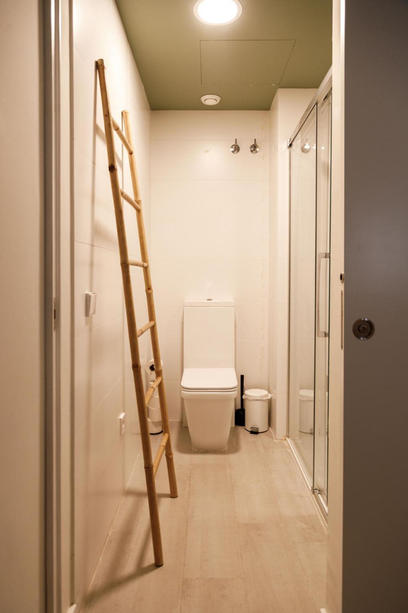 La Comuna By Bon Dia Residences ジローナ エクステリア 写真