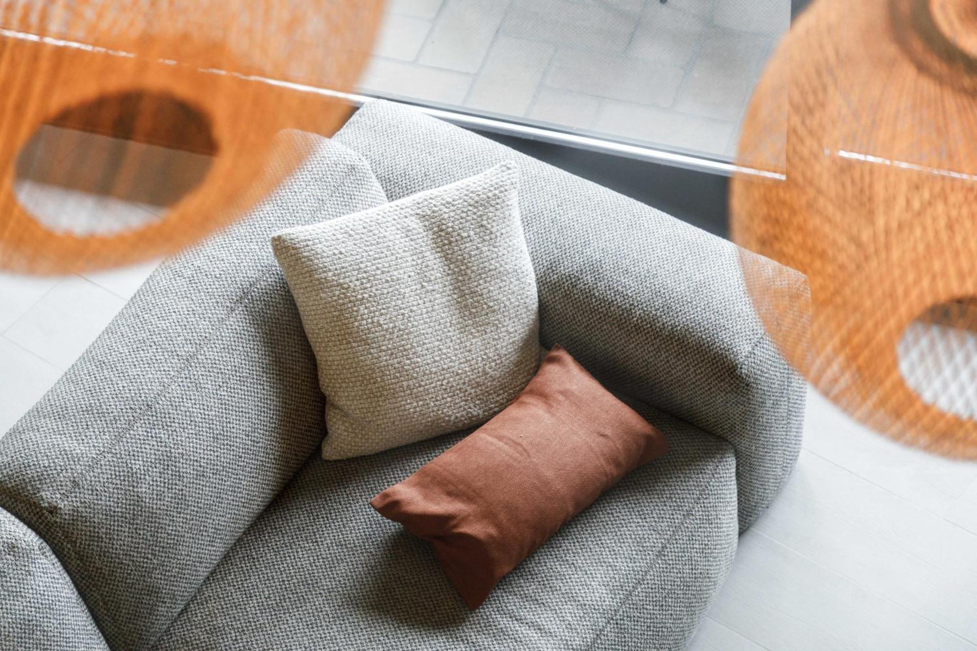 La Comuna By Bon Dia Residences ジローナ エクステリア 写真