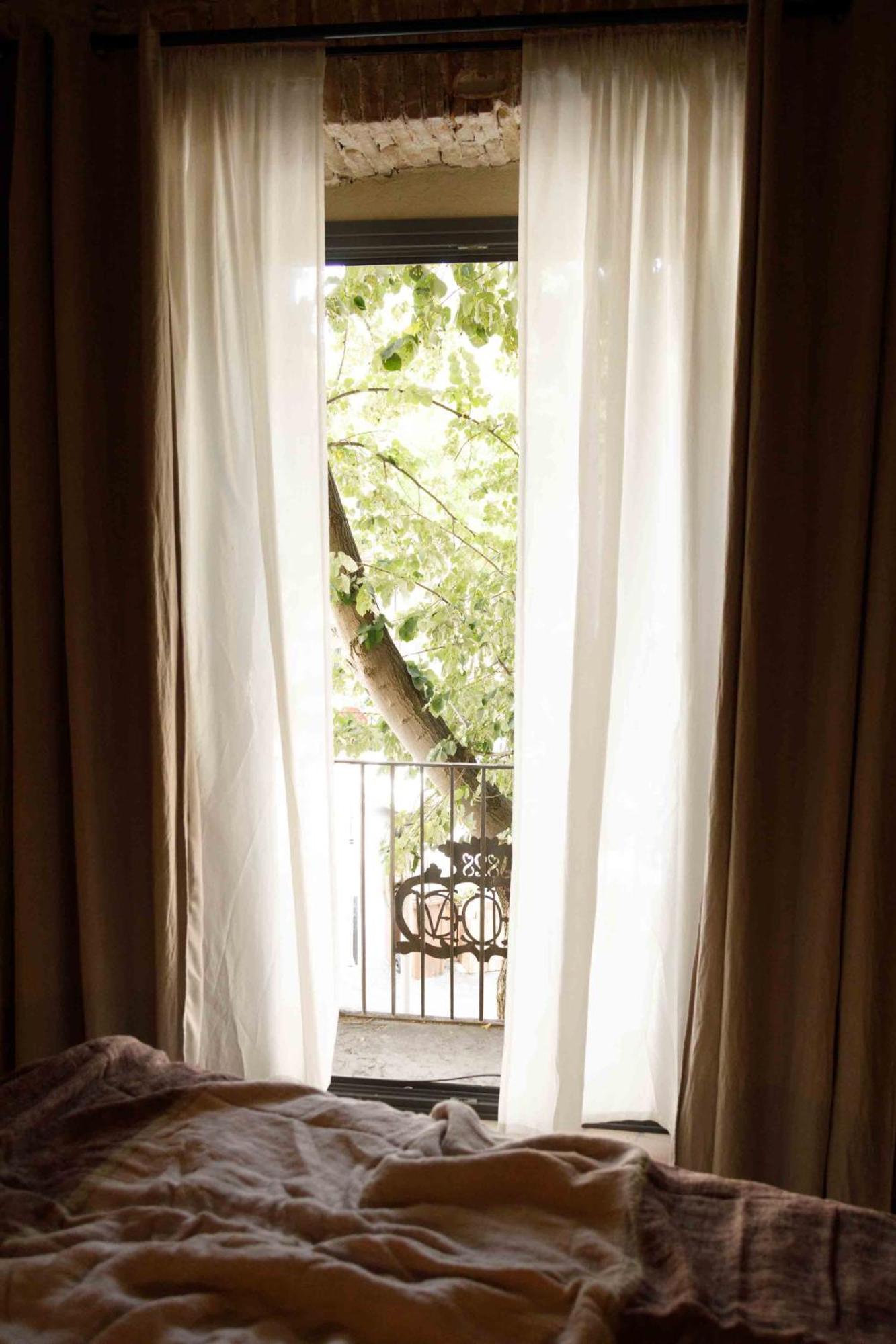 La Comuna By Bon Dia Residences ジローナ エクステリア 写真