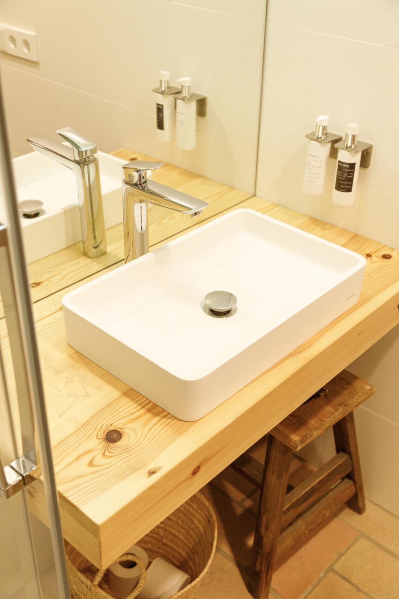 La Comuna By Bon Dia Residences ジローナ エクステリア 写真
